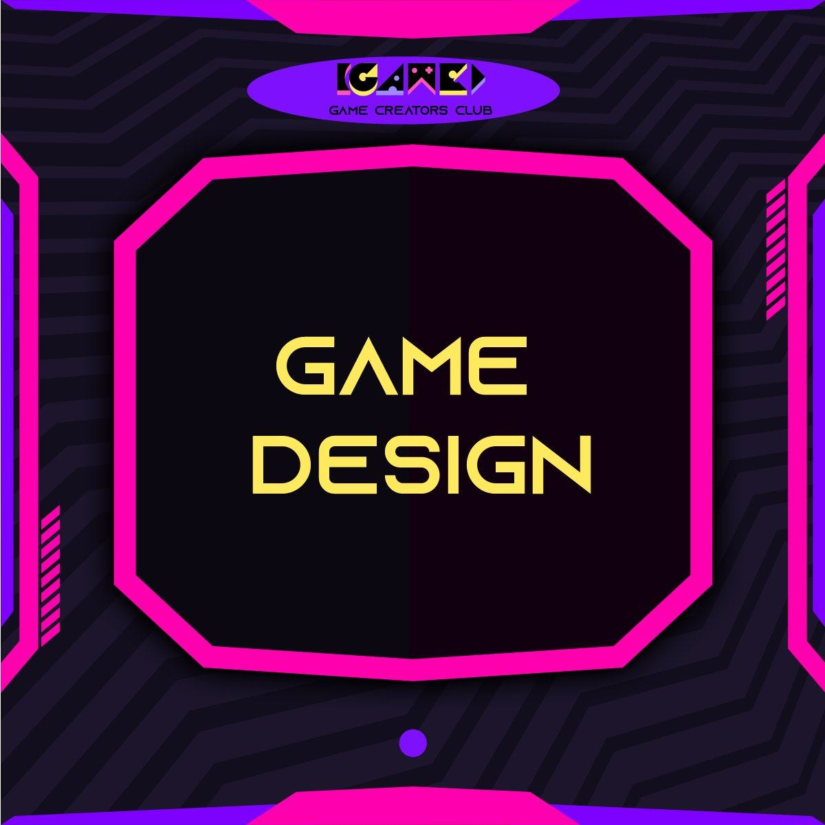 Game Creators Club