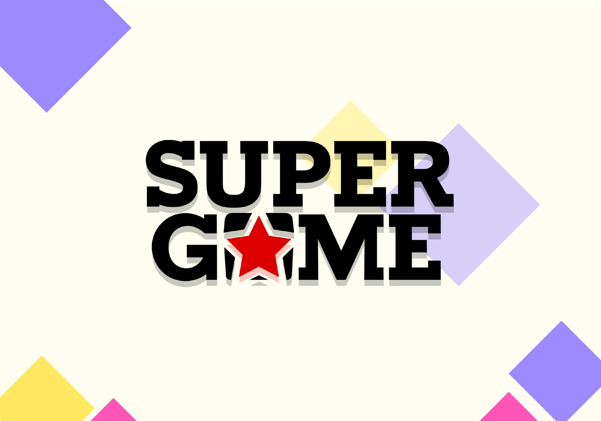 img_5.png