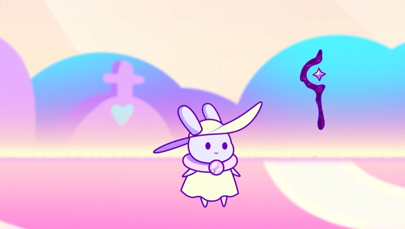 Game Creators Club