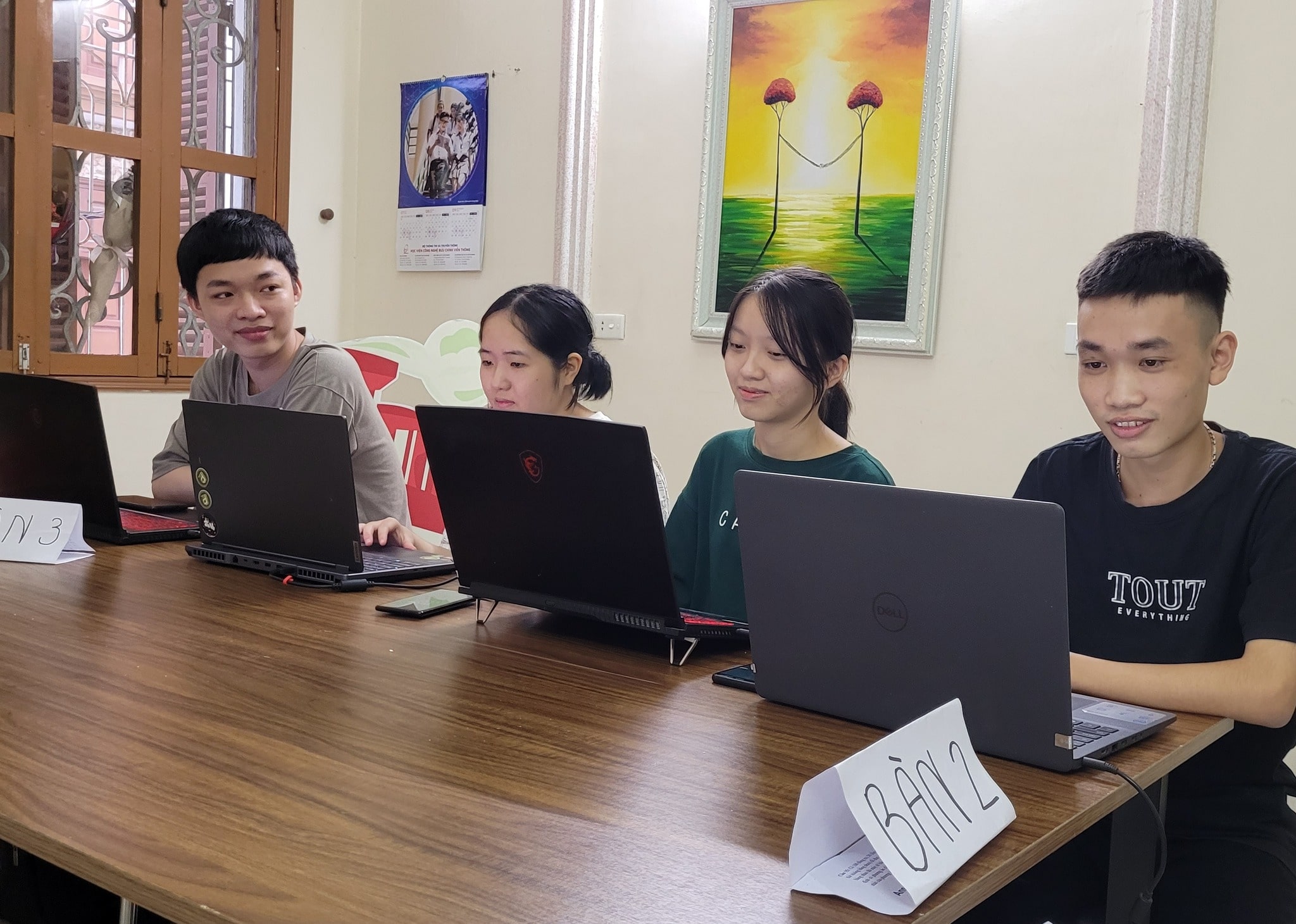 Game Creators Club