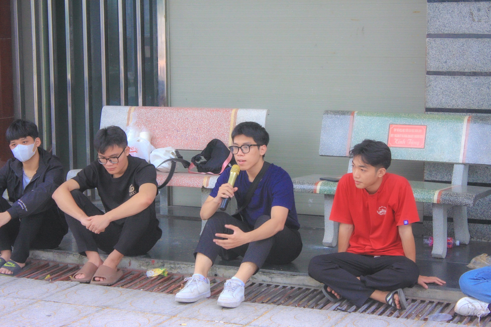 Game Creators Club