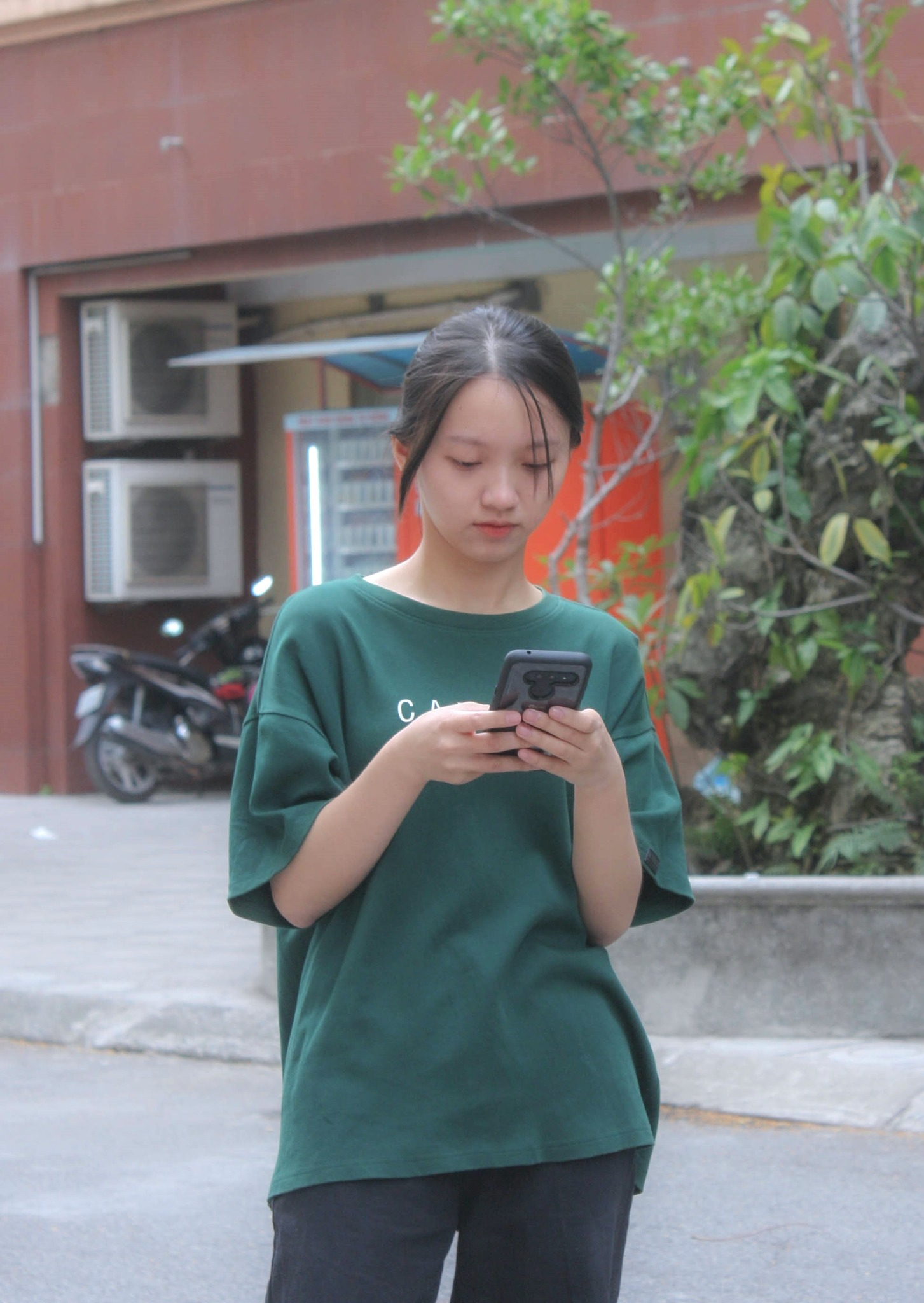 img_2.png