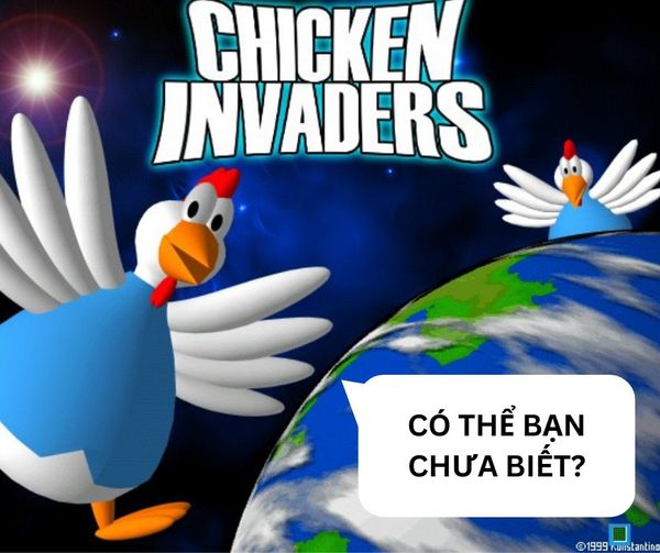 Game Creators Club