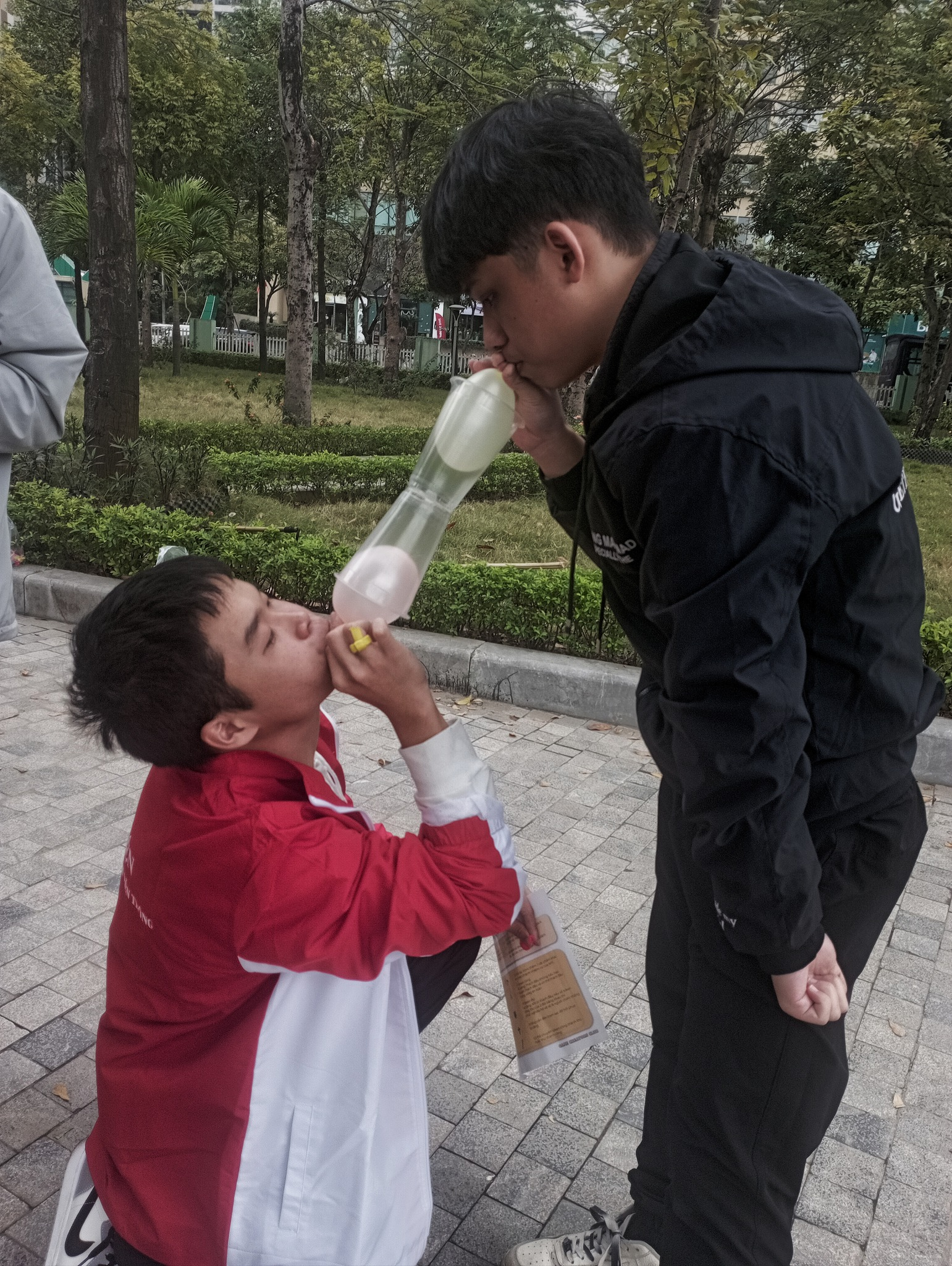 img_7.png