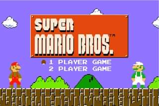 Game Creators Club