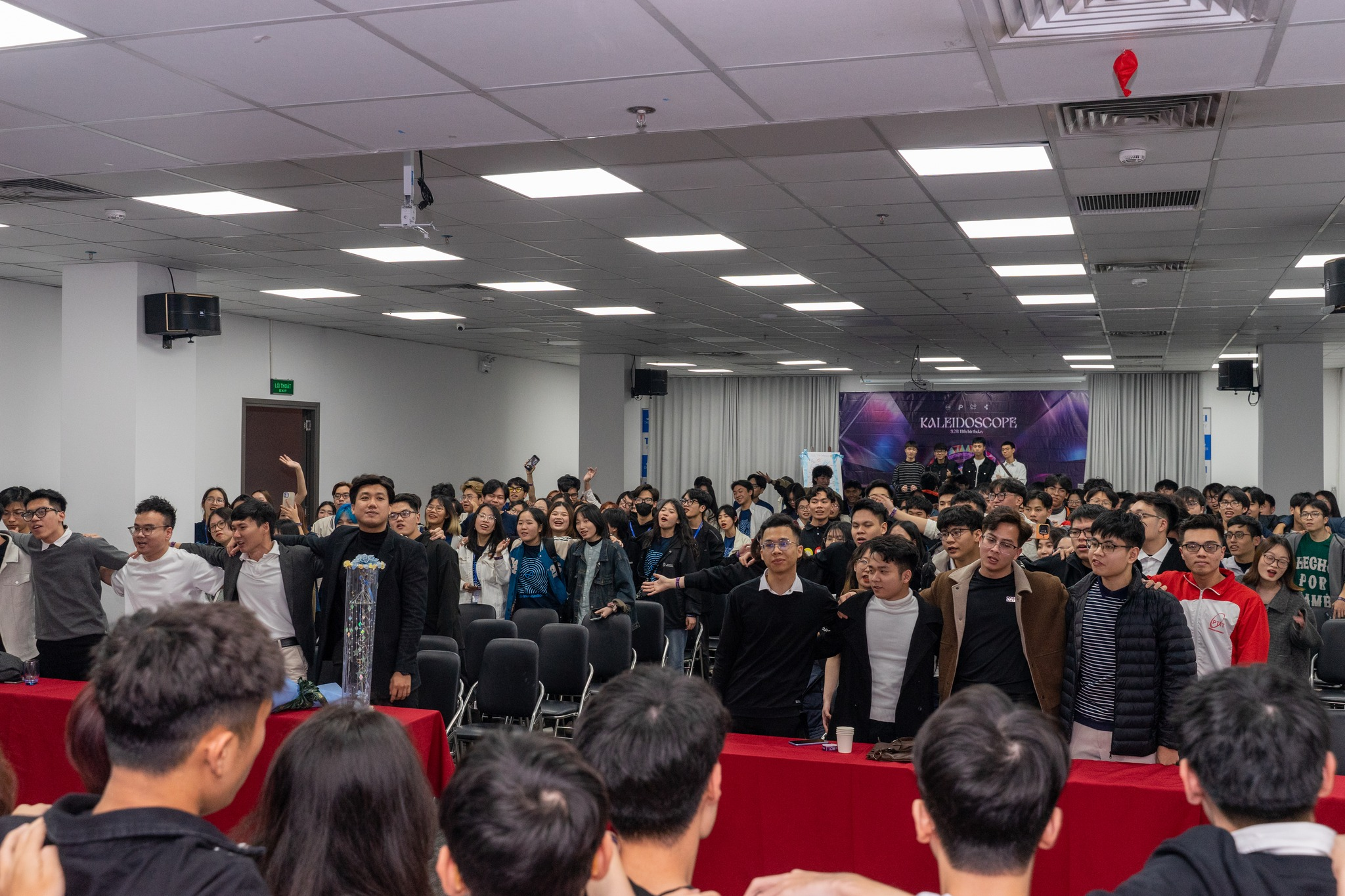 Game Creators Club