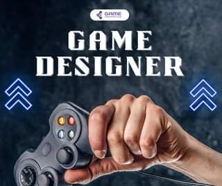 Game Creators Club