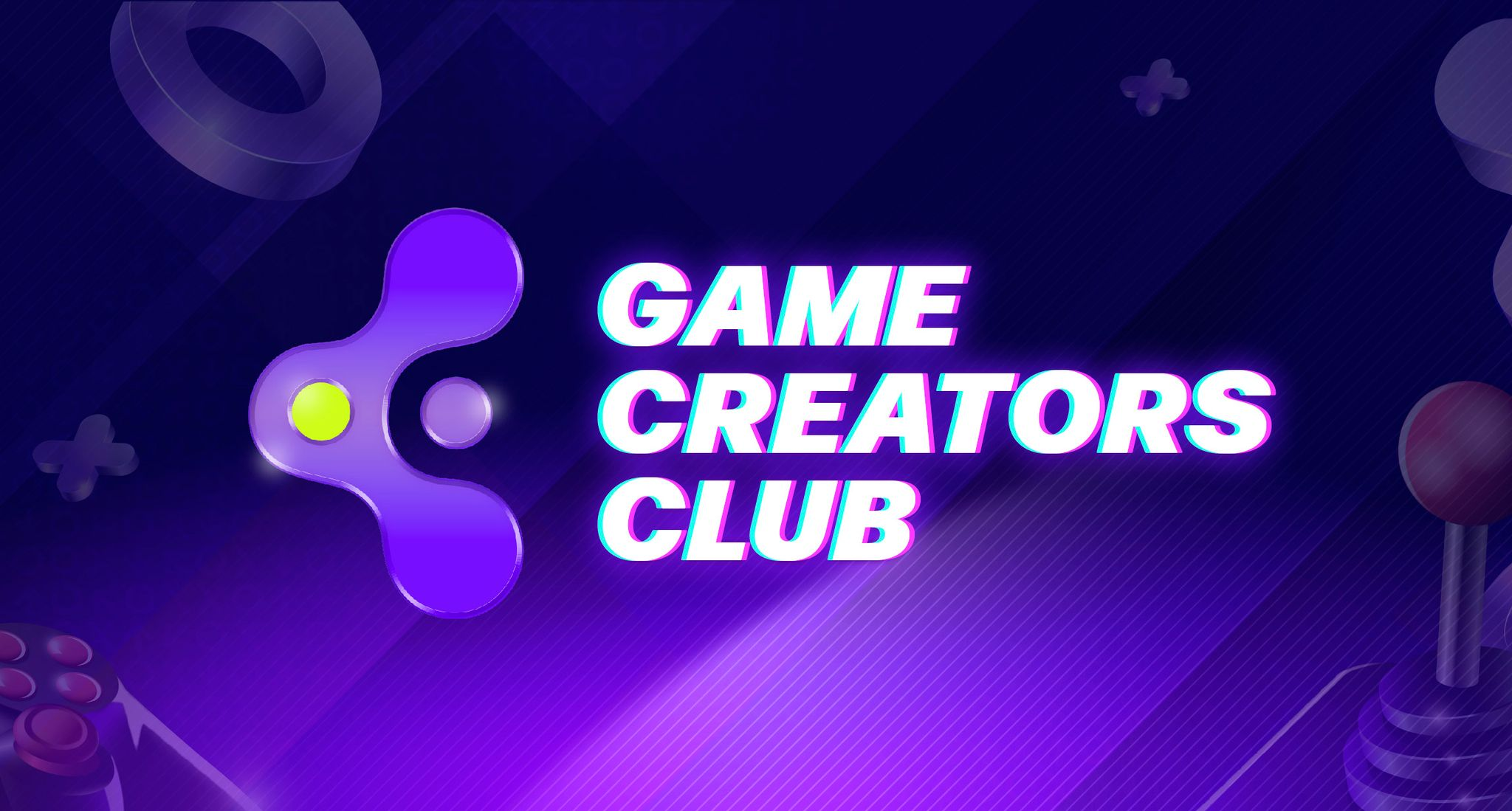 Game Creators Club