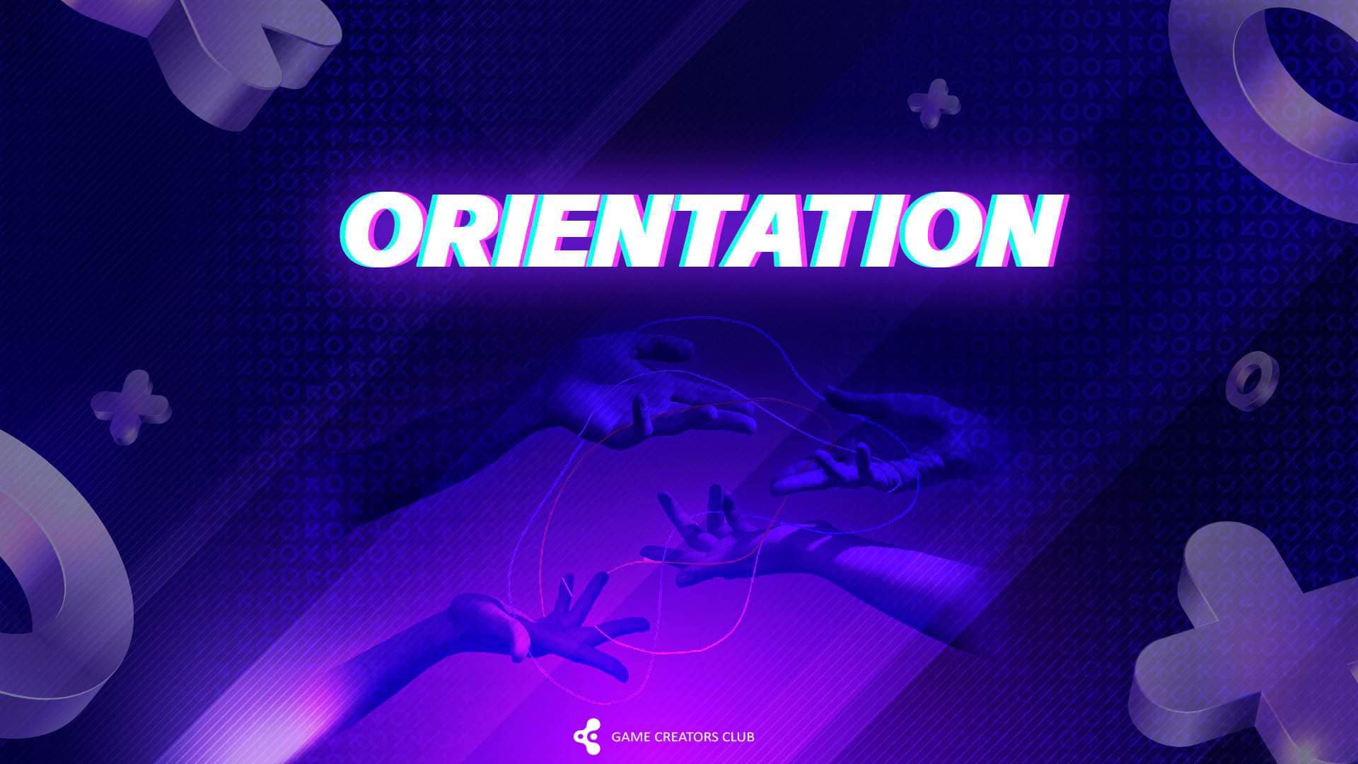 img_2.png